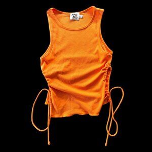 Princess Polly Samara Tank Top